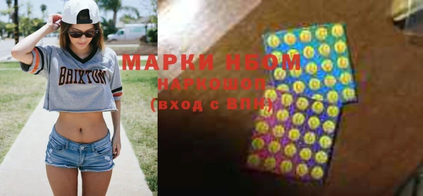 винт Осинники