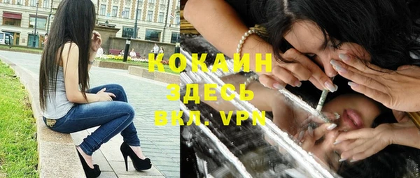 винт Осинники