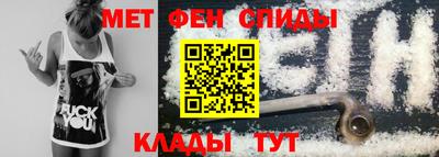 дурь Комсомольск-на-Амуре